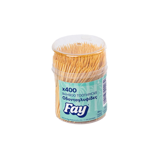 toothpicks new